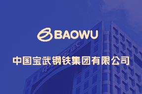 脱硝喷枪,煤气脱酸,煤气脱硫,工业烟气处理,工业水处理,3522vip浦京集团官网