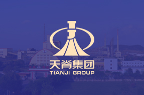 脱硝喷枪,煤气脱酸,煤气脱硫,工业烟气处理,工业水处理,3522vip浦京集团官网