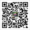 新葡的京集团35222vip
